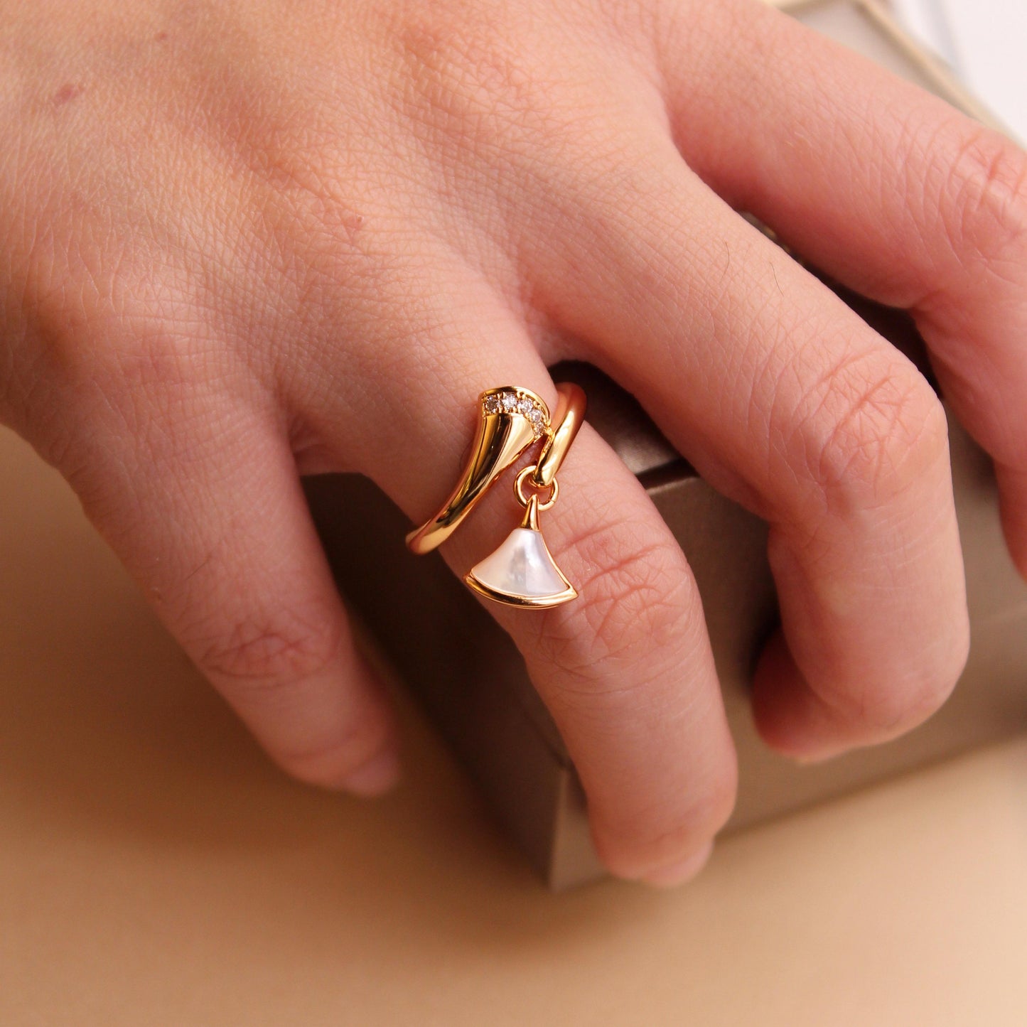 BVLGARI