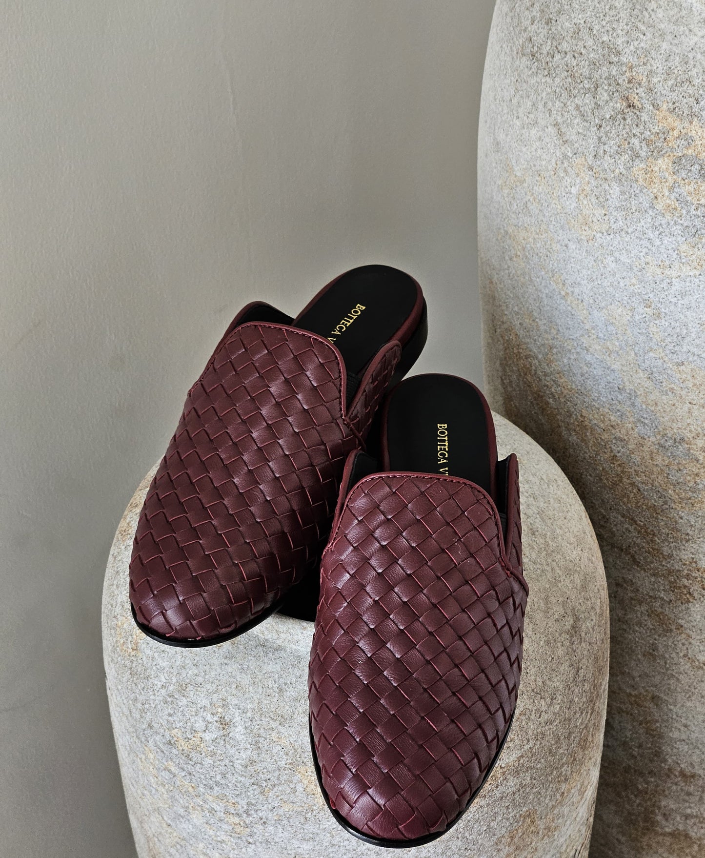 BOTTEGA VENETA