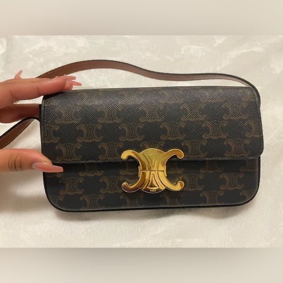 CELINE