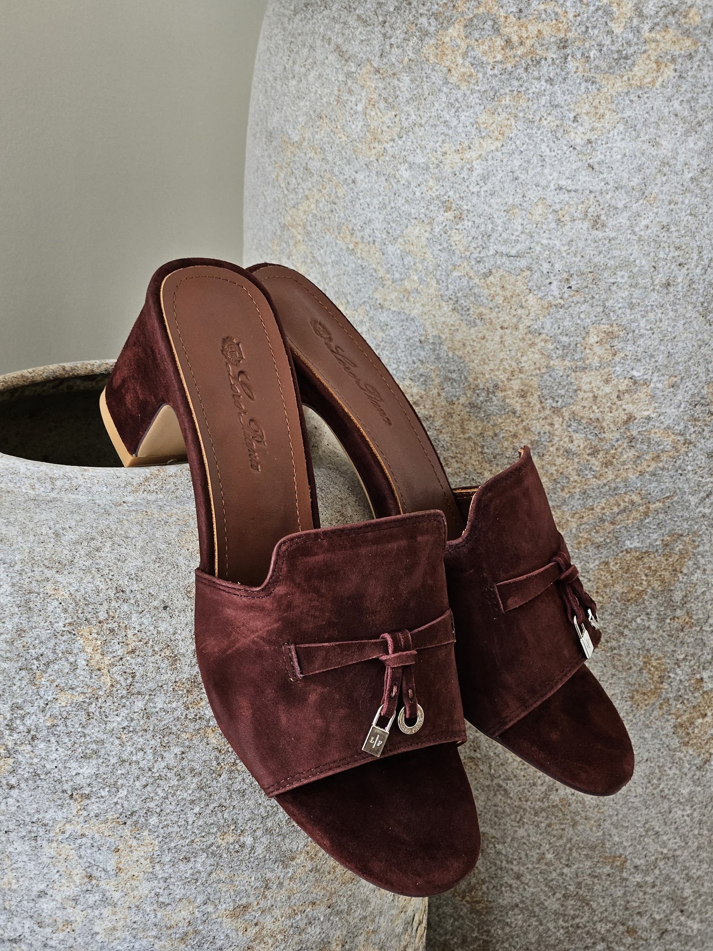 LORO PIANA