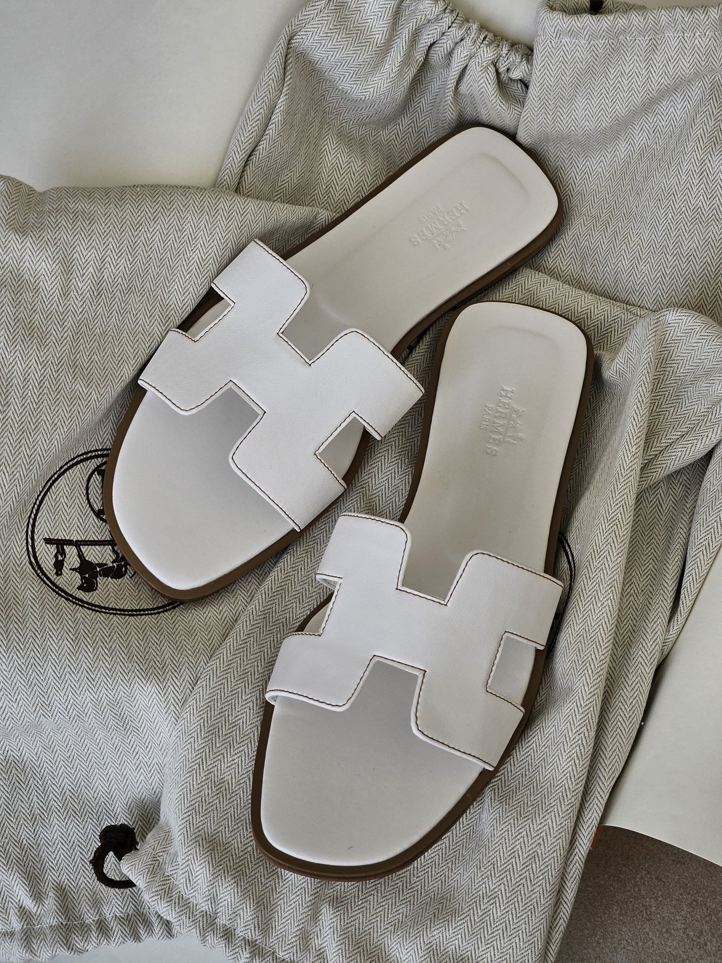 HERMES