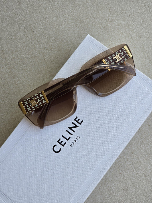 CELINE