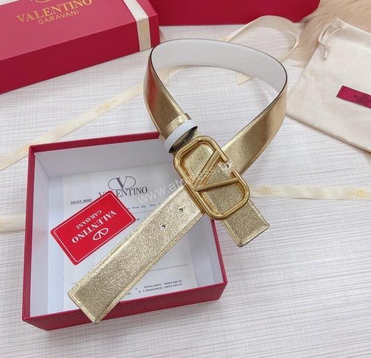 VALENTINO (BELT)