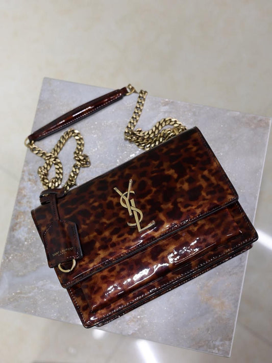 YSL