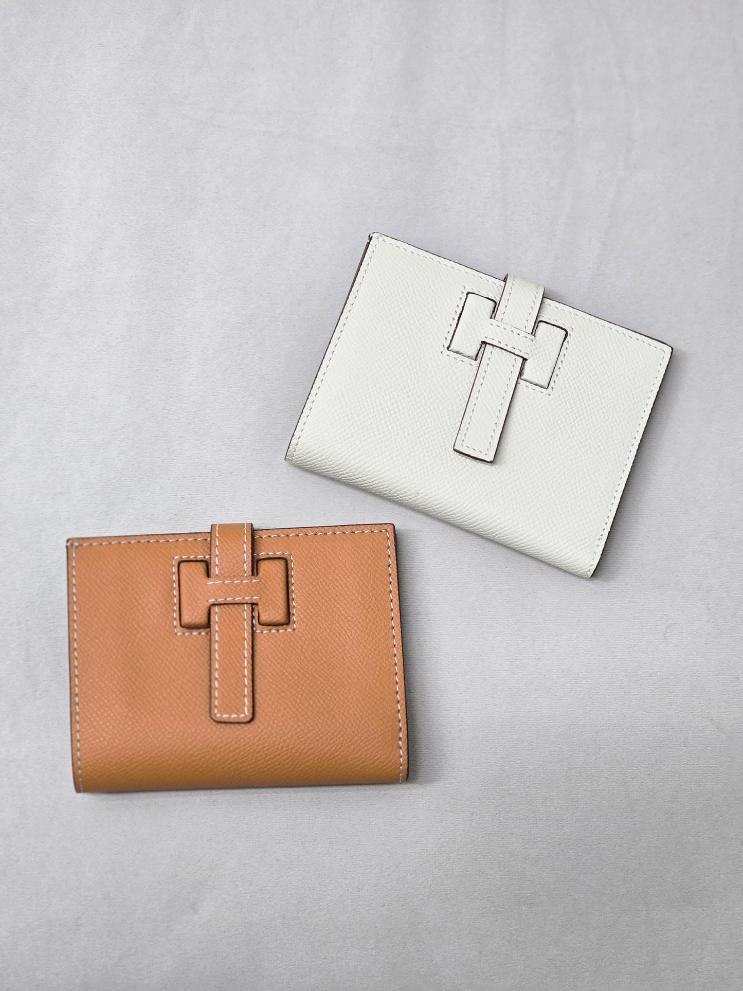 HERMES WALLET