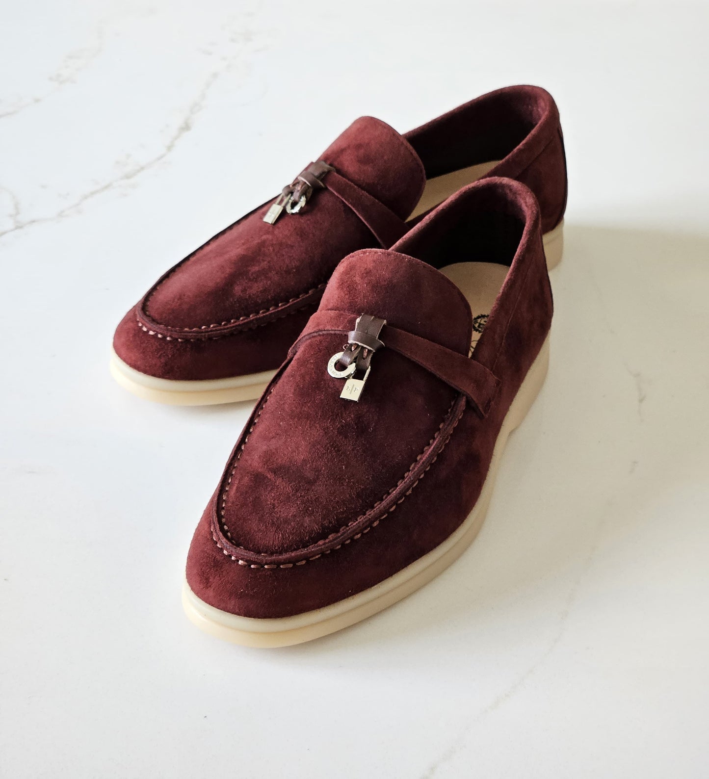 LORO PIANA