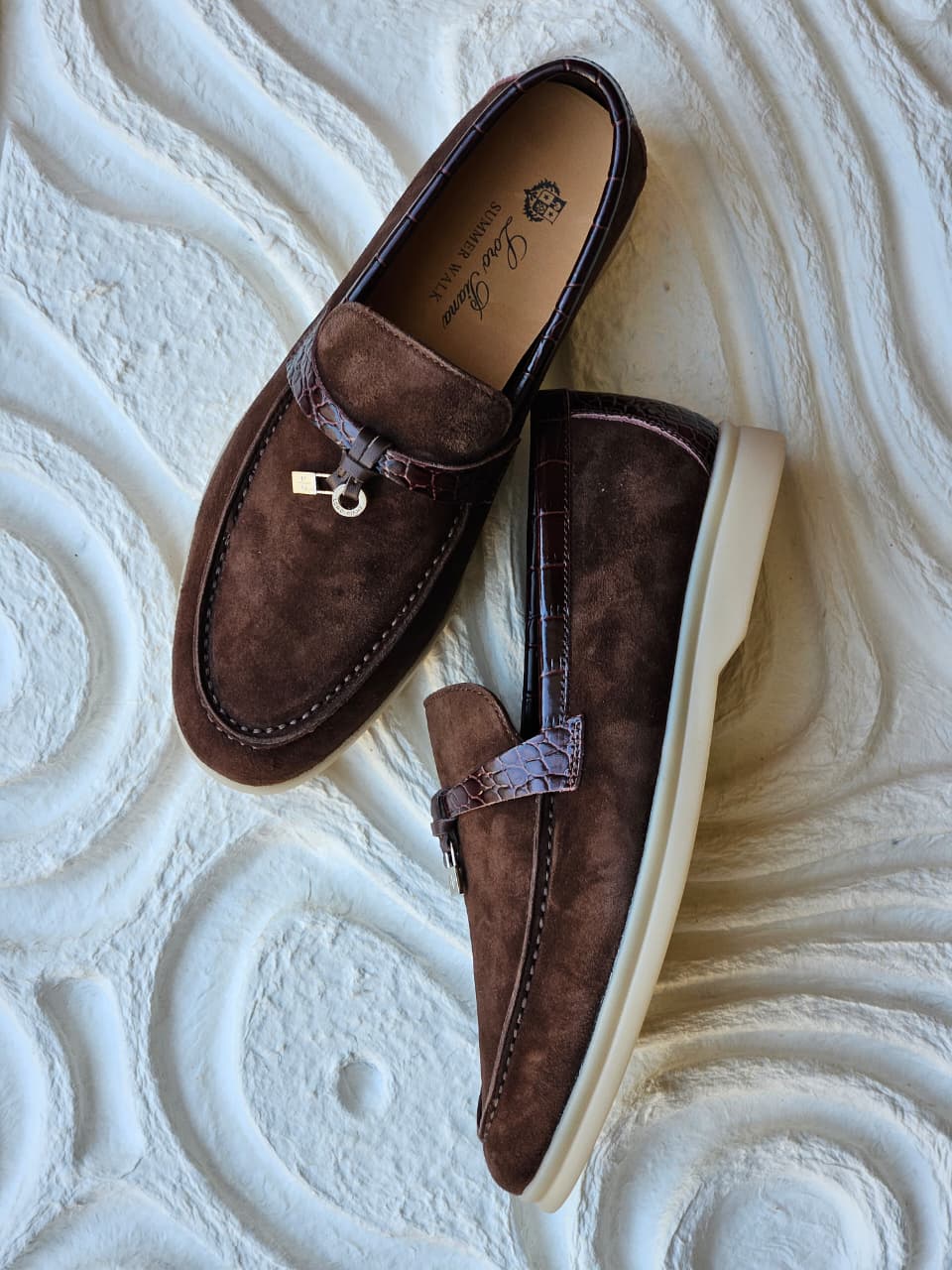 LORO PIANA
