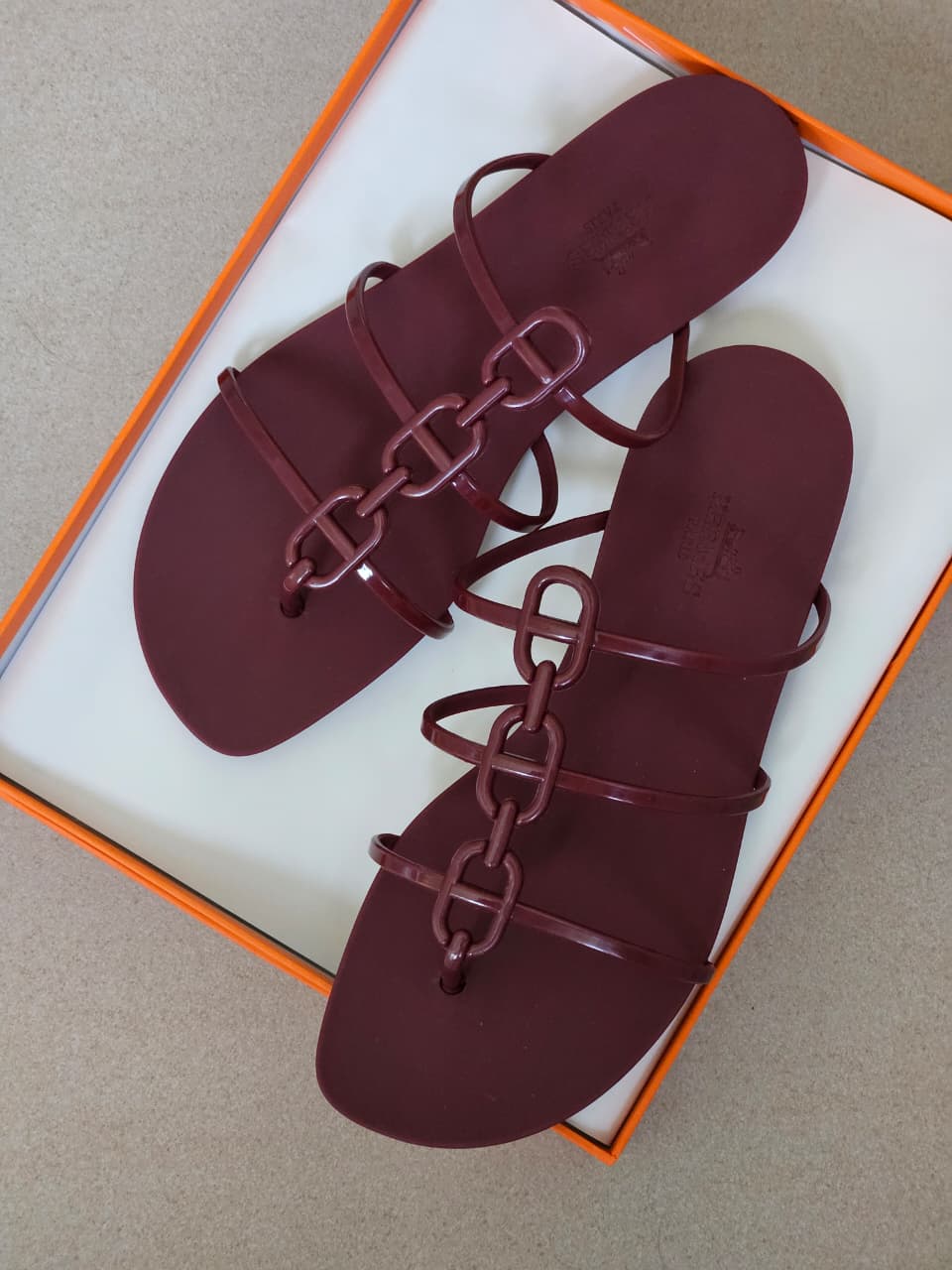 HERMES
