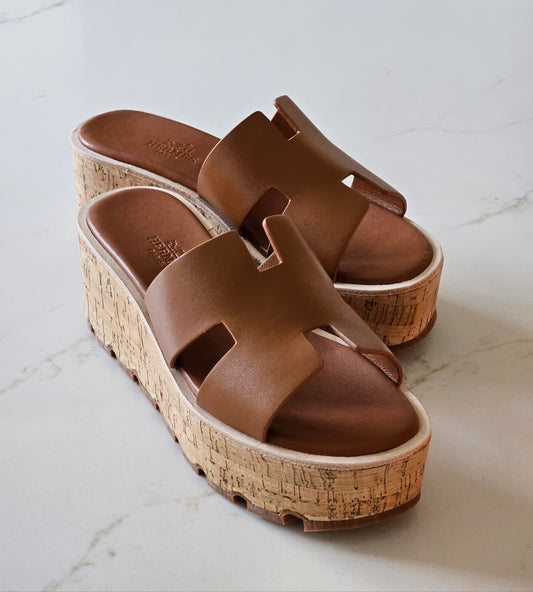 HERMES