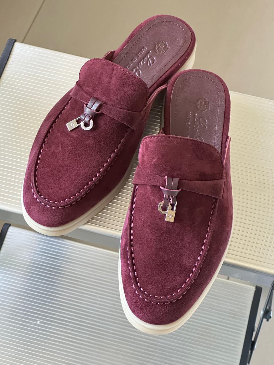 LORO PIANA