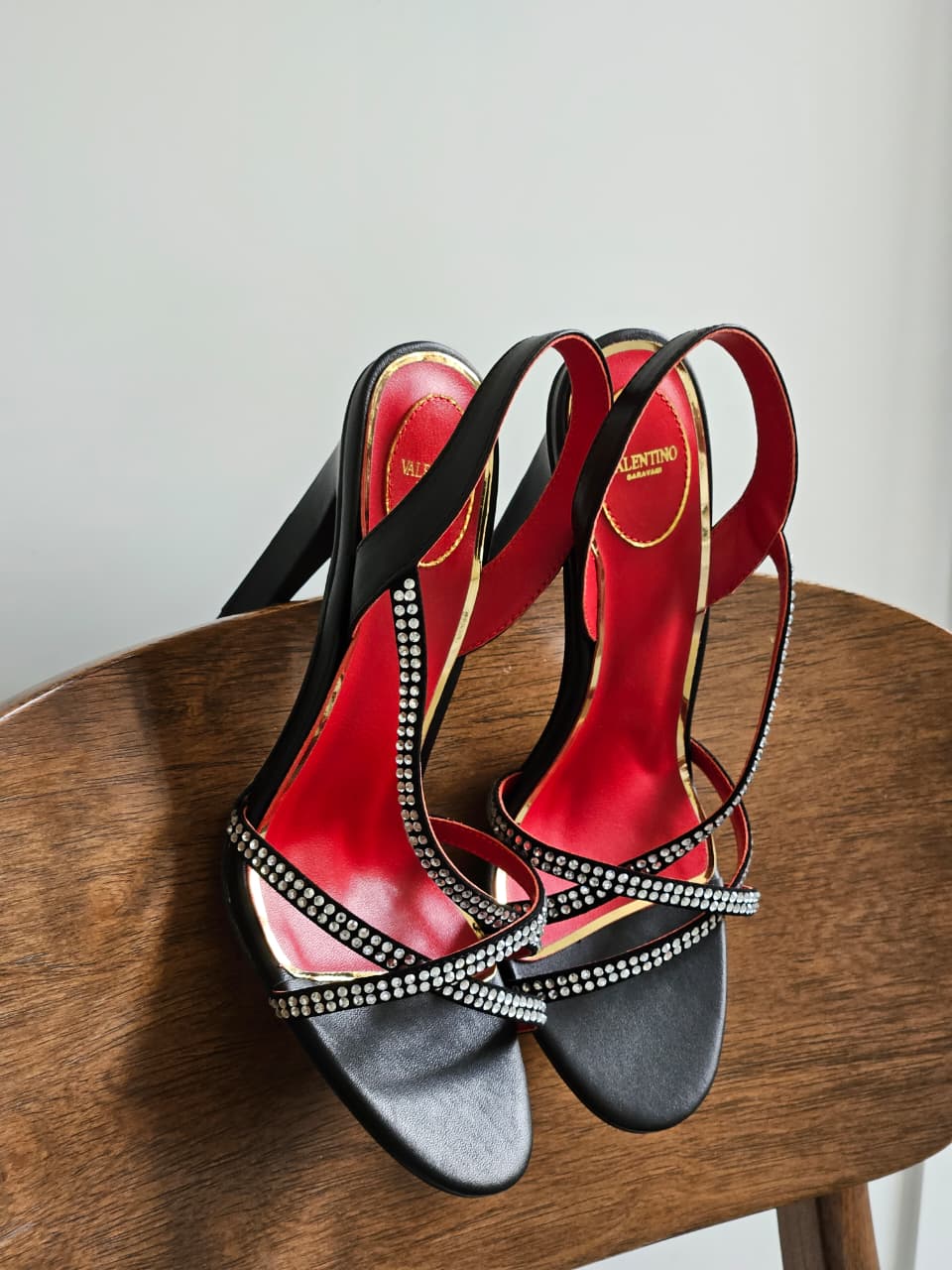 VALENTINO