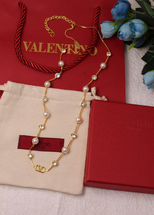 VALENTINO (SET)