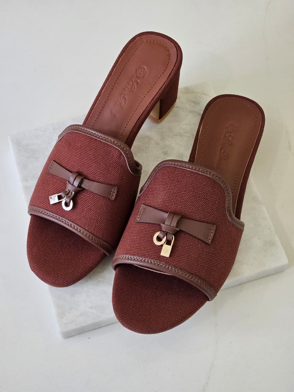 LORO PIANA