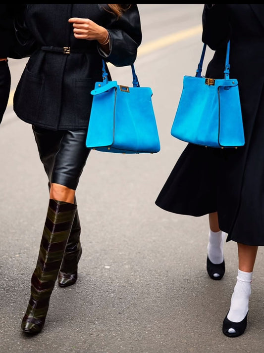 FENDI