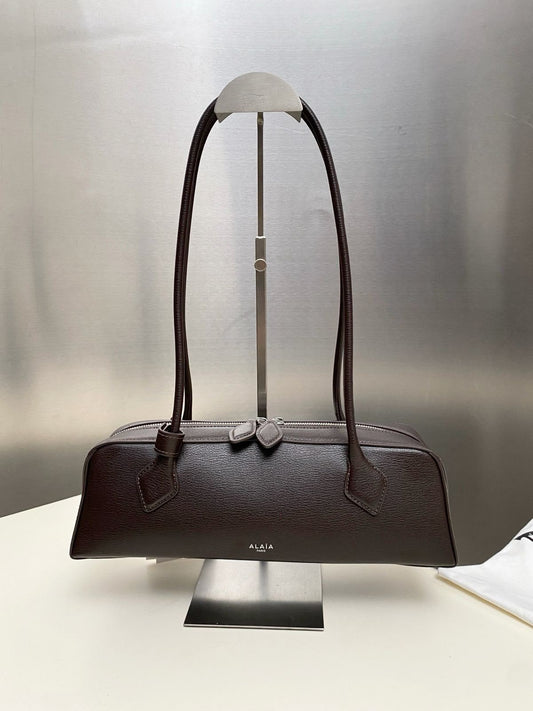 ALAÏA