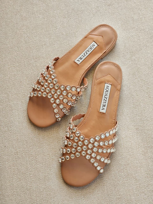 AQUAZZURA