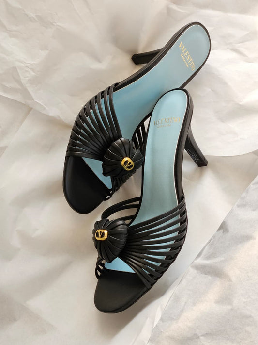 VALENTINO (2 Color)
