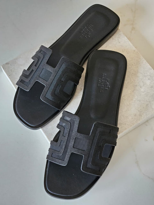 HERMES