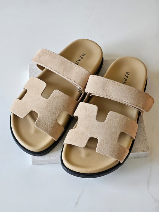 HERMES
