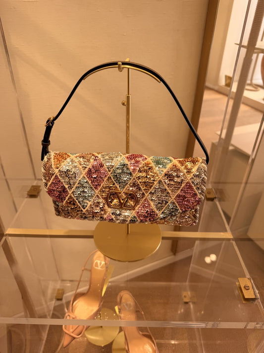 VALENTINO