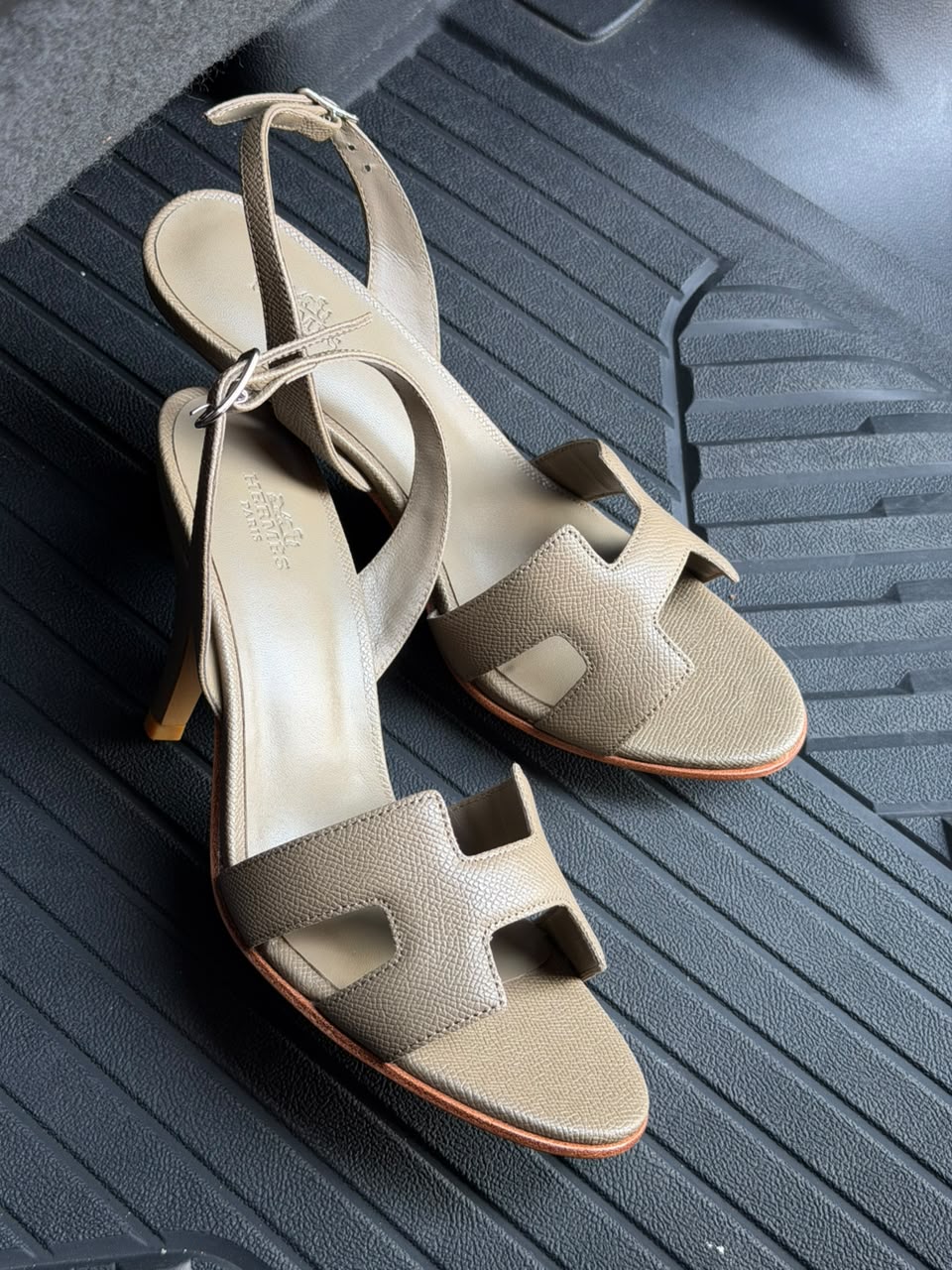 HERMES