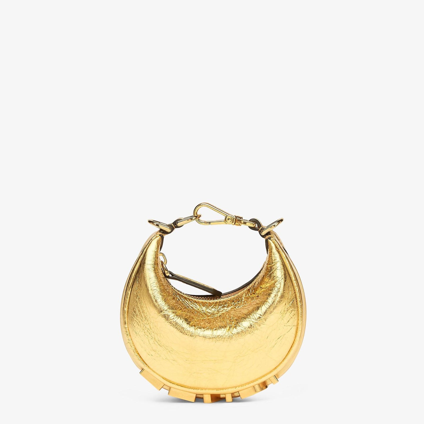 FENDI (2 Colors)