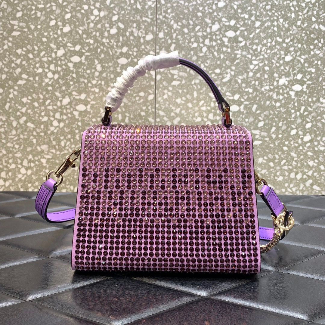 VALENTINO