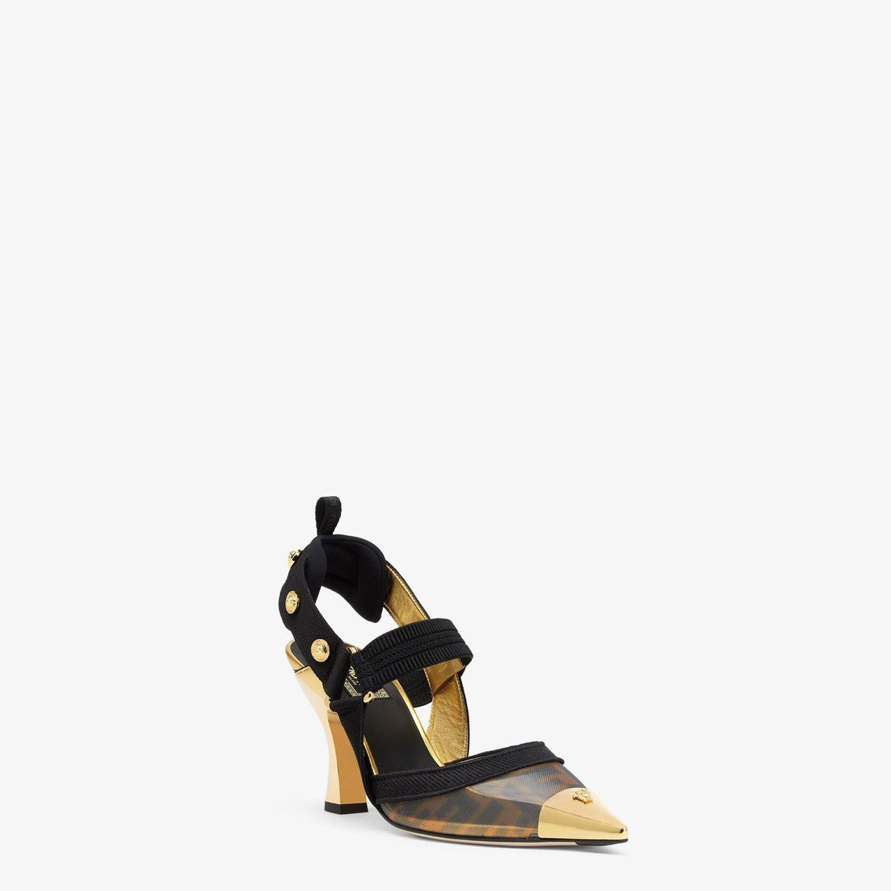 FENDI
