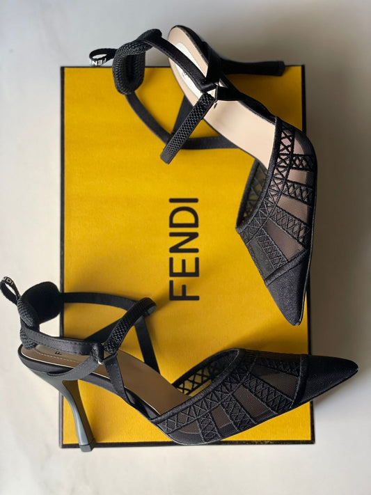 FENDI