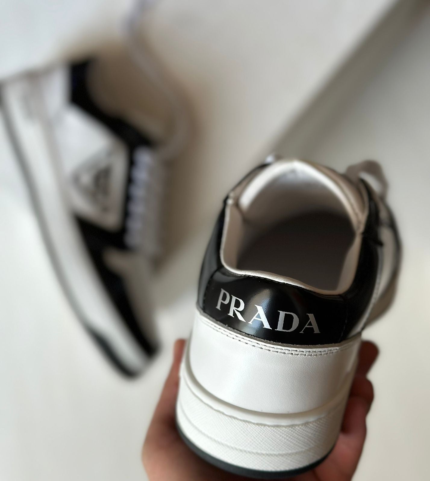 PRADA
