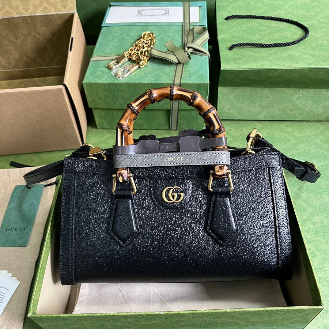 GUCCI (4 Color)