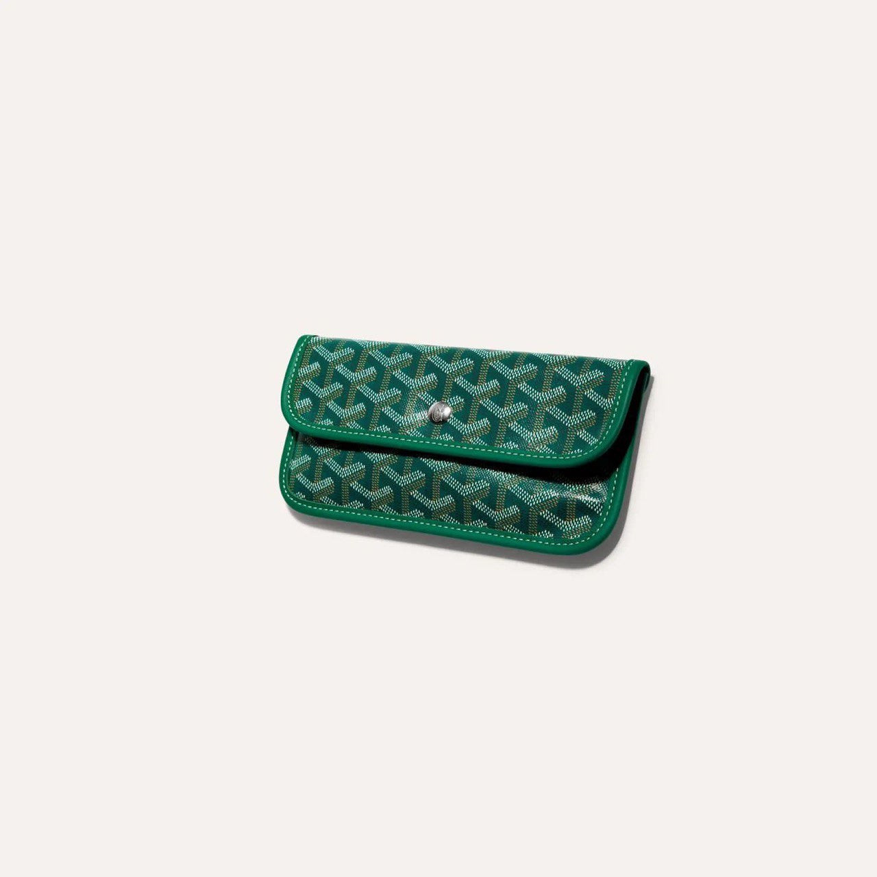 GOYARD (3 COLOR)