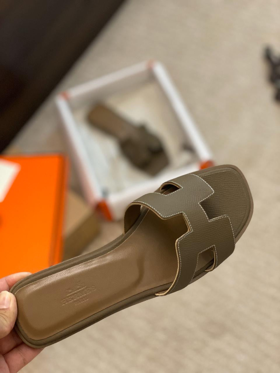 HERMES