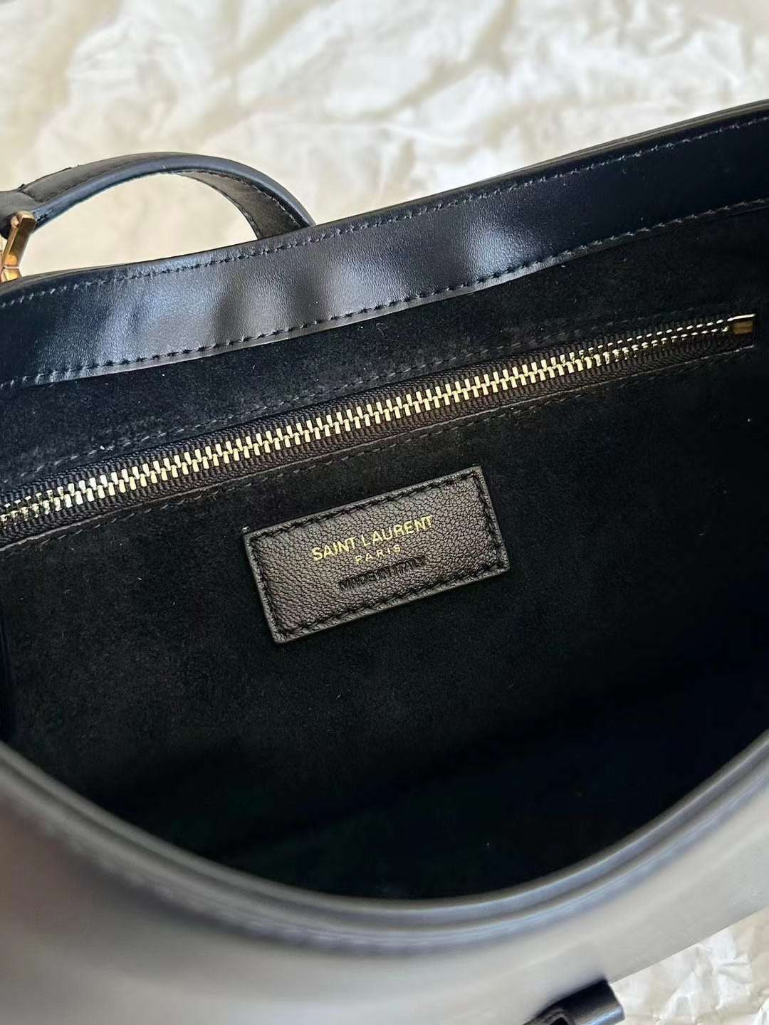 YSL