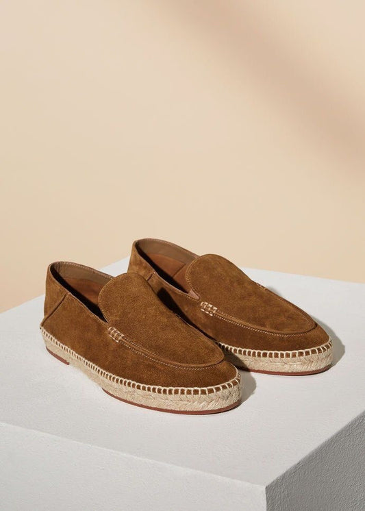 LORO PIANA (For Men)