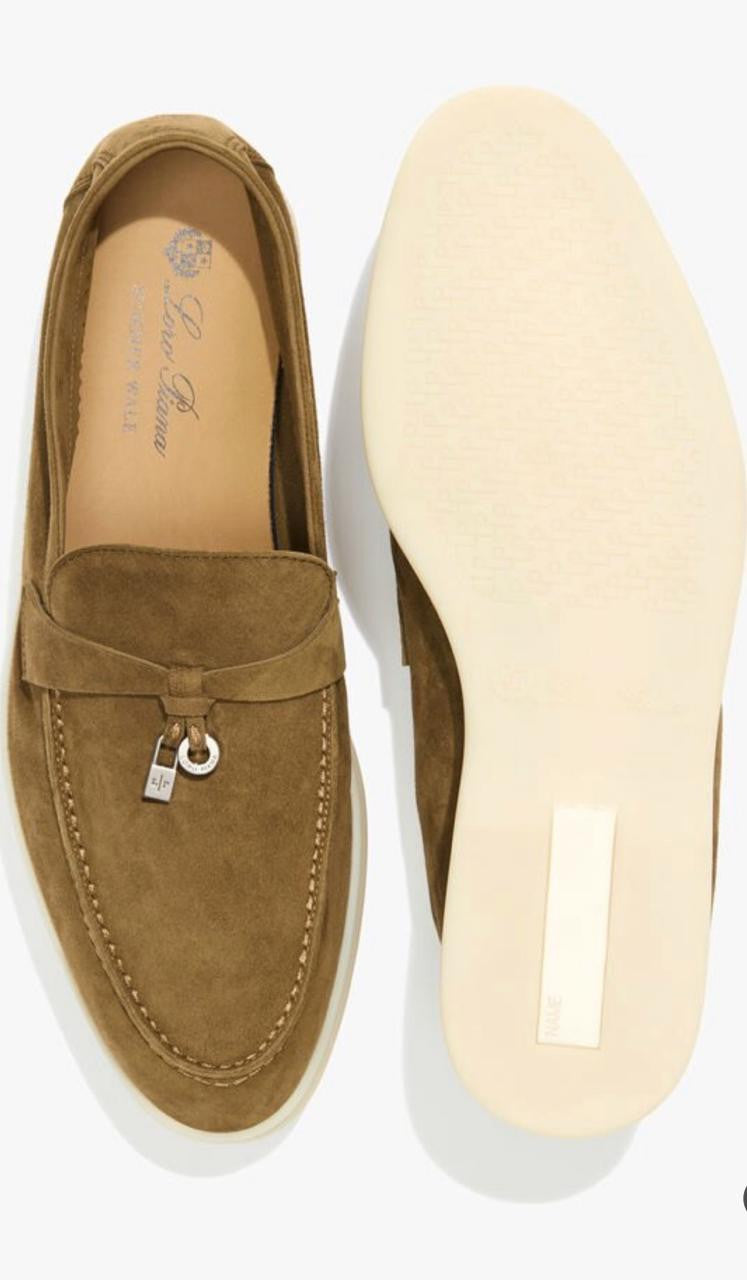 LORO PIANA