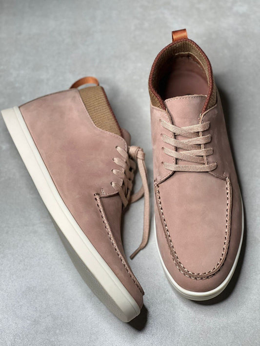 LORO PIANA (FOR MAN)