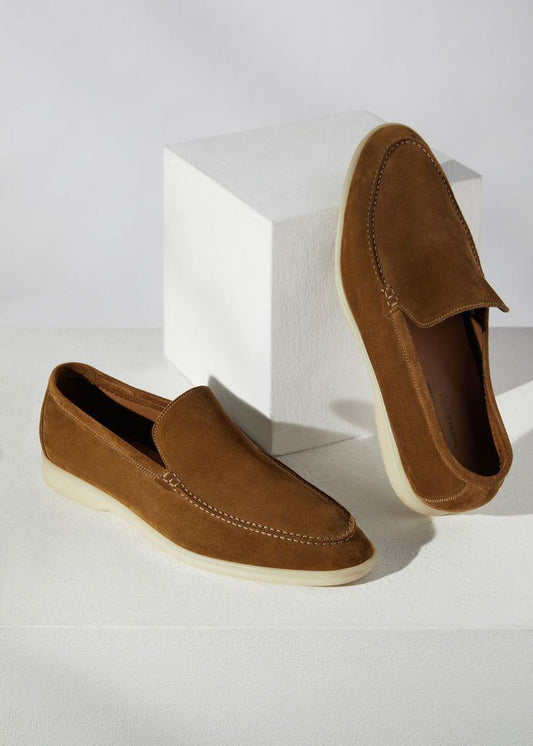 LORO PIANA (For Men)