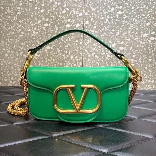 VALENTINO