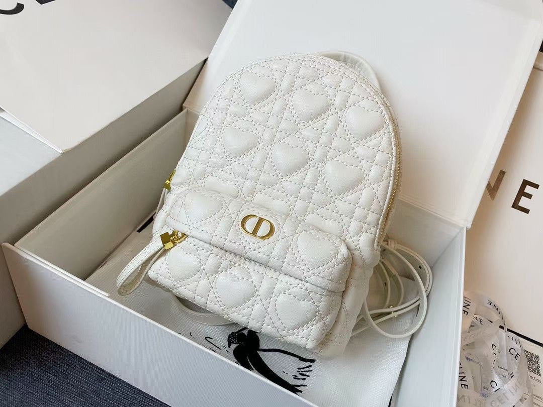 DIOR (2 Color)