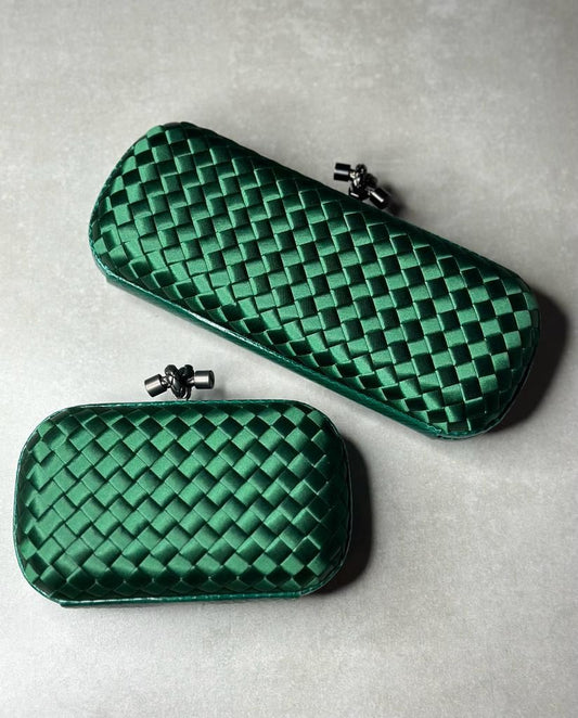 BOTTEGA VENETA (3 Color)