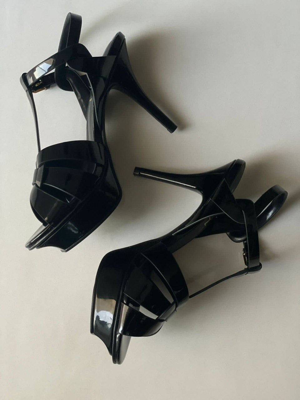 YSL