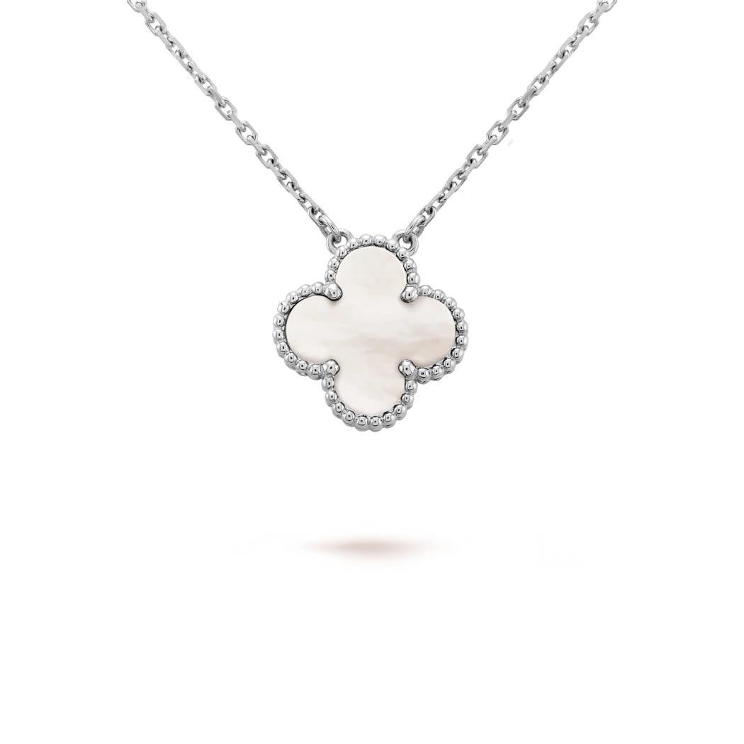 VAN CLEEF (4 Colors)