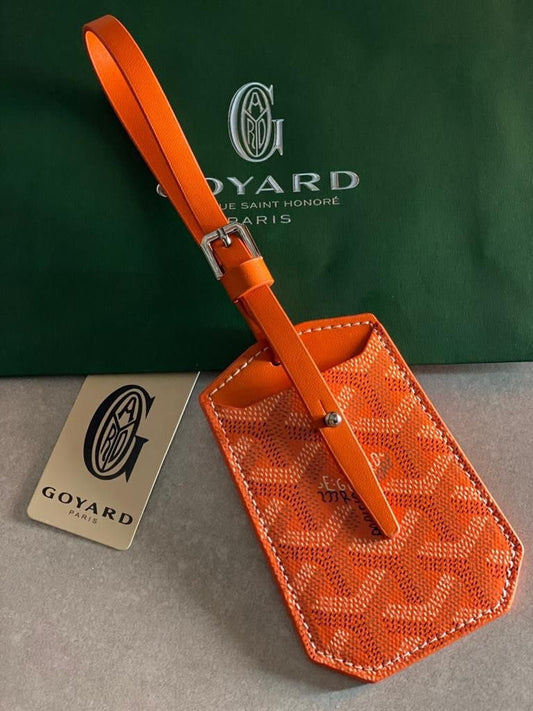 GOYARD (3 Color)