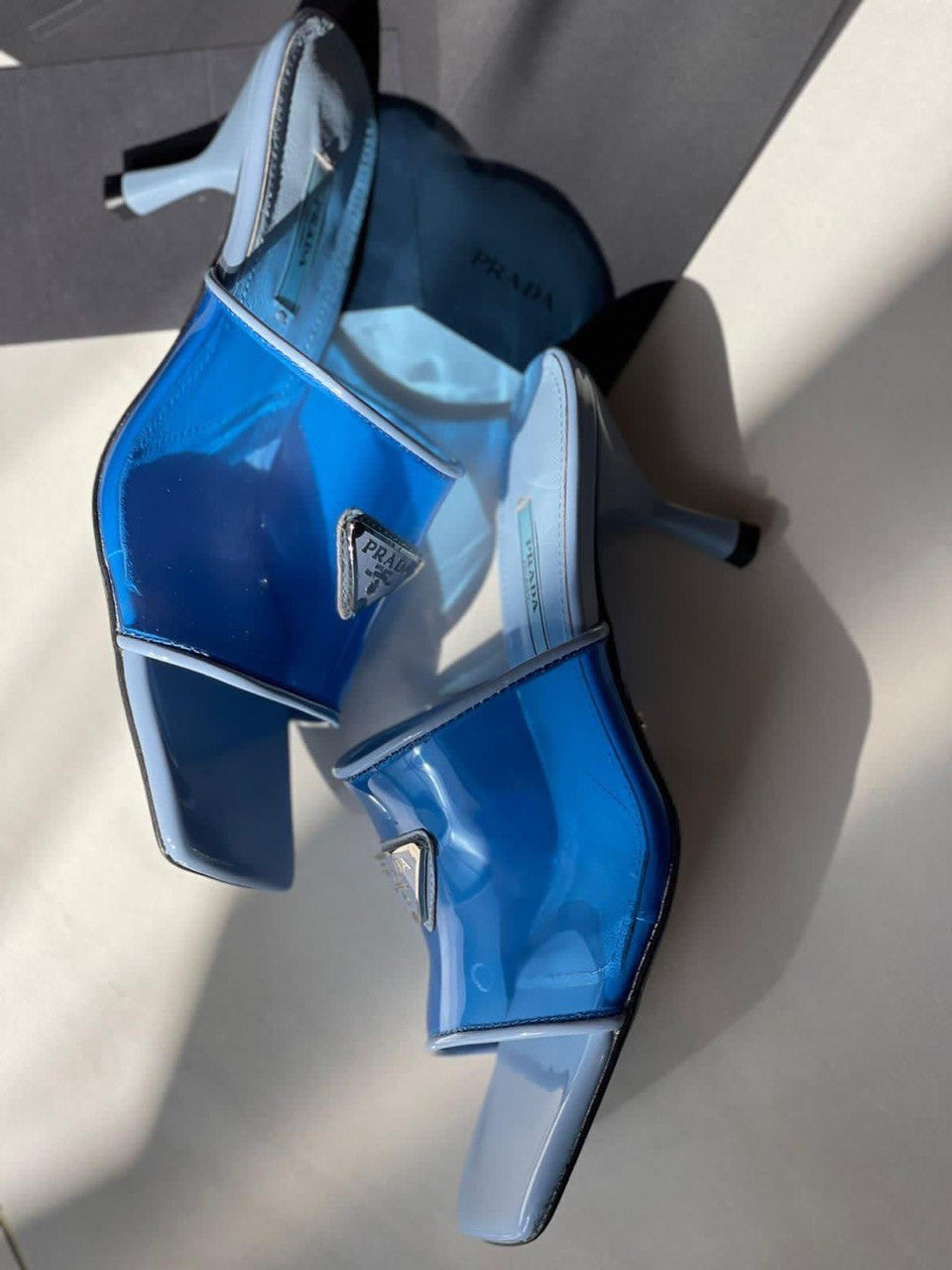 PRADA