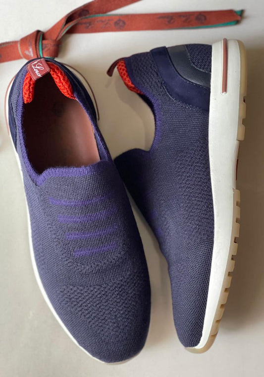 LORO PIANA (For Men)