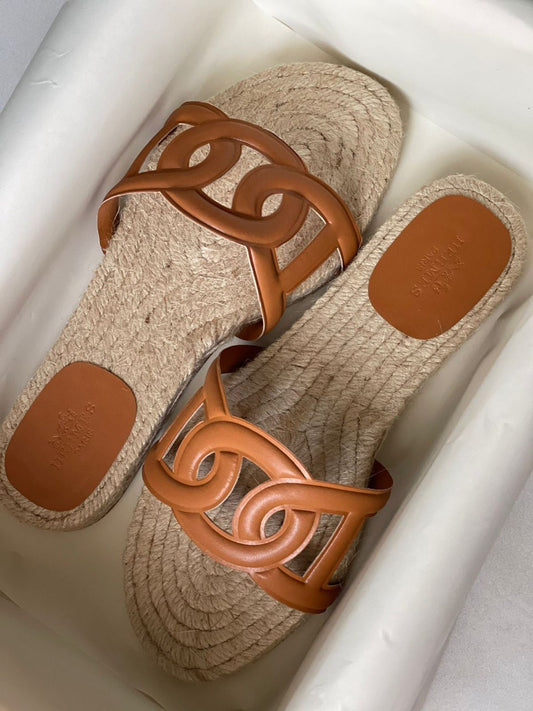 HERMES