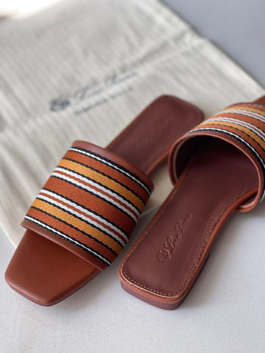 LORO PIANA (2 Color)