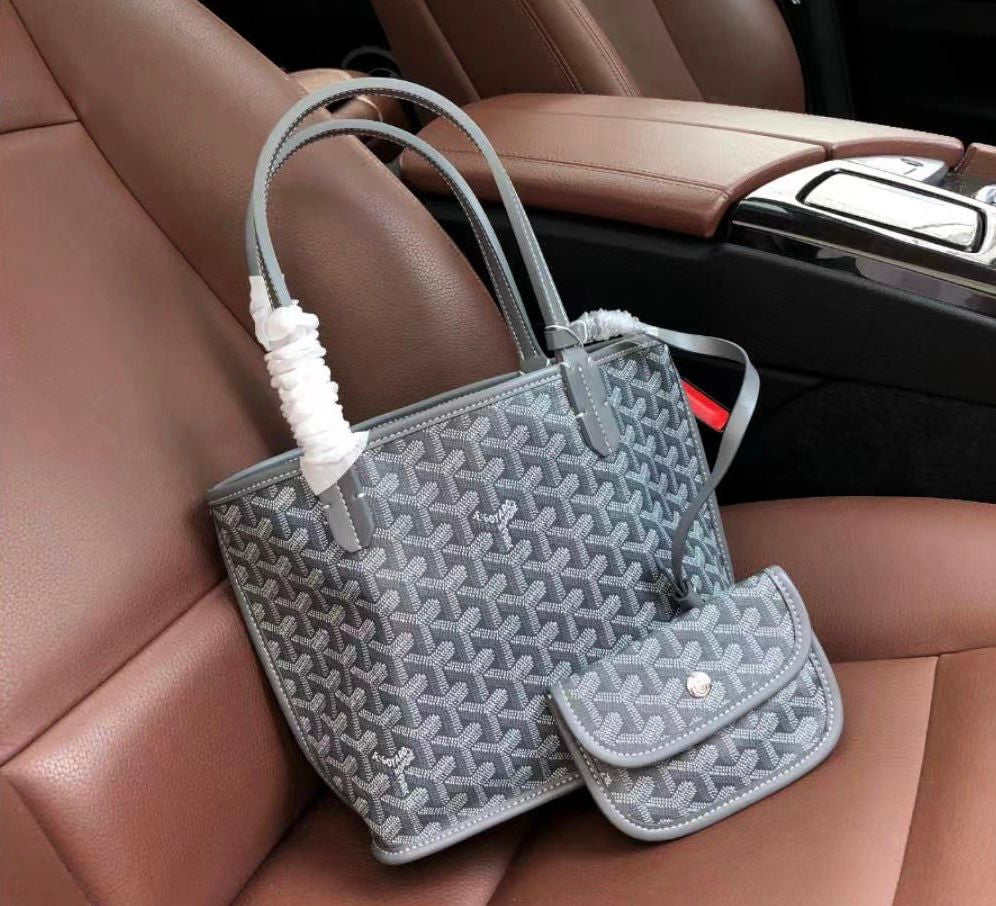GOYARD (3 Color)