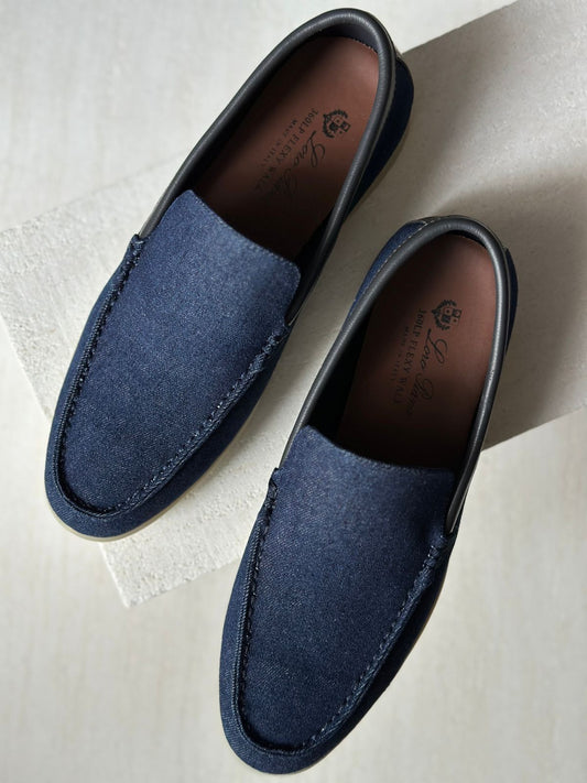 LORO PIANA (For Men)